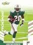 2007 Score 343 Lorenzo Booker Miami Dolphins (RC - Rookie - Football Cards)