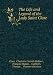 The Life and Legend of the Lady Saint Clare em Livros relacionados com o nome: 51cLWhbu36L._SL75_