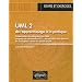 UML 2 : De l'apprentissage � la pratique
