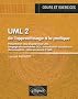 UML 2 : De l'apprentissage � la pratique