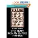The Holy Roman Empire 1495-1806 (Studies in European History)