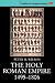 The Holy Roman Empire 1495-1806 (Studies in European History)