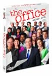 The Office - Saison 8 (US)