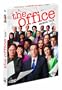 The Office - Saison 8 (US)