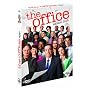 The Office - Saison 8 (US) <b>DVD</b> ~ Steve Carell