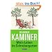 Mein Leben im Schrebergarten