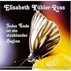 Jedes Ende ist ein strahlender Beginn