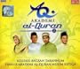 Finalis Akademi Al-Quran 3