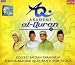 Finalis Akademi Al-Quran 3
