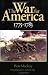 The War for America, 1775-1783