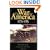 The War for America, 1775-1783