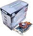 Sapphire ATI Radeon X1950 PRO ULTIMATE 256MB DDR Ram PCI-Express Dual DVI TV-Out Grafikkarte, Retail
