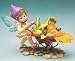 My Little Kitchen Fairies - Bountiful Harvest Fairie