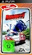 Burnout Legends [Essentials]