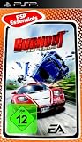 Burnout Legends [Essentials]