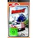 Burnout Legends [Essentials]
