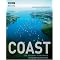 Travel round Britain by Sea
