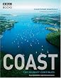 Coast: The Journey Continues