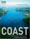 Books : Coast: The Journey Continues