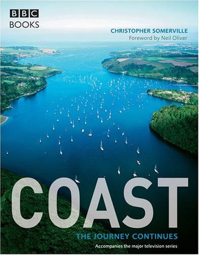 Childrens Toyshop  Travel : Coast: The Journey Continues
