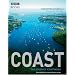 Coast: The Journey Continues