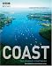 Coast: The Journey Continues