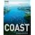 Coast: The Journey Continues