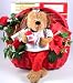 The Love Doctor, Romantic Gift Basket