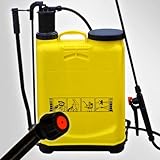 Détails sur le produit