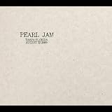 8/12/00 - Tampa, Florida