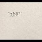 Click here to buy 8 12 00 - Tampa, Florida by  Pearl Jam .