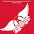 Aerosmith'S Greatest Hits