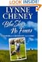 Blue Skies, No Fences: A Memoir of Childhood and Family
