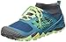 Merrell Women's All Out Terra Trail Trail Running Shoe