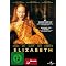 Ein kleines Potpourri ausgew�hlter Historienfilme