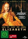 Elizabeth