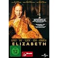 Elizabeth