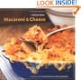 Macaroni And Cheese