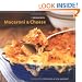 Macaroni And Cheese