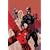 Uncanny X-Men: The Birth of Generation Hope