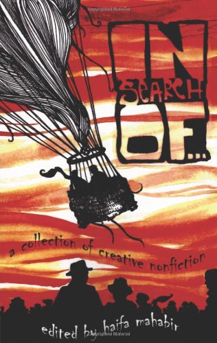 In Search of