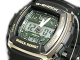 �J�V�I G�V���b�N CASIO �r���v G�X�p�C�N G-354RL-3AV