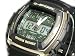 �J�V�I G�V���b�N CASIO �r���v G�X�p�C�N G-354RL-3AV