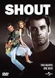 Shout - John Travolta