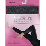 Berkshire Denim Leggings (4749)