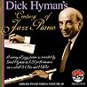Image of album by Dick Hyman