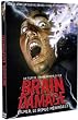 Elmer, le remue-m�ninges (Brain Damage)