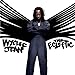 The Ecleftic: 2 Sides II a Book CD
