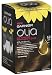Garnier Olia Oil Powered Permanent Color 6.0 Light Brown 1 Each (Pack of 2)