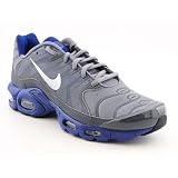 Best Price Nike Air Max Plus 1.5 Women's Running Shoes